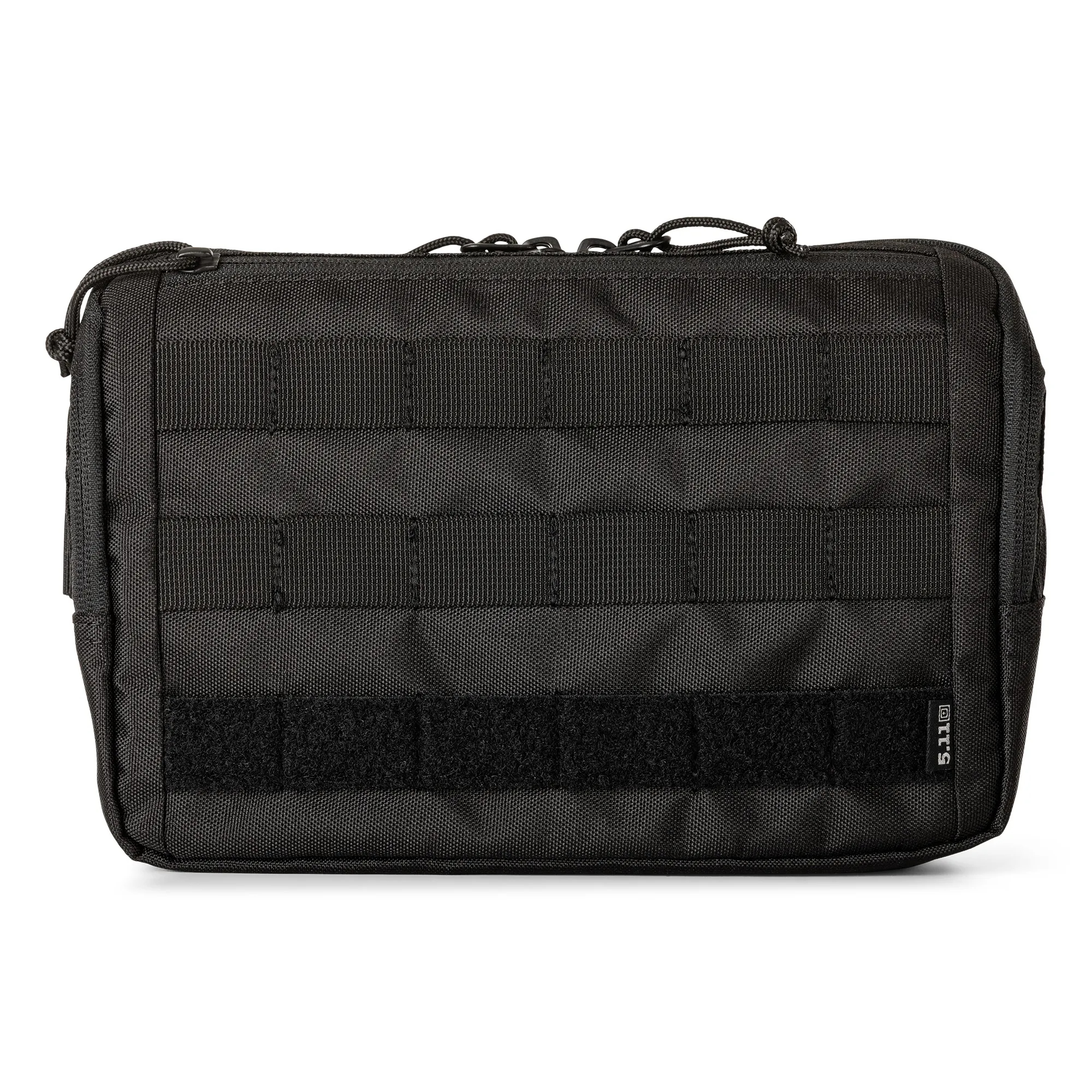 5.11 Tactical Rapid Waist Pack 3L