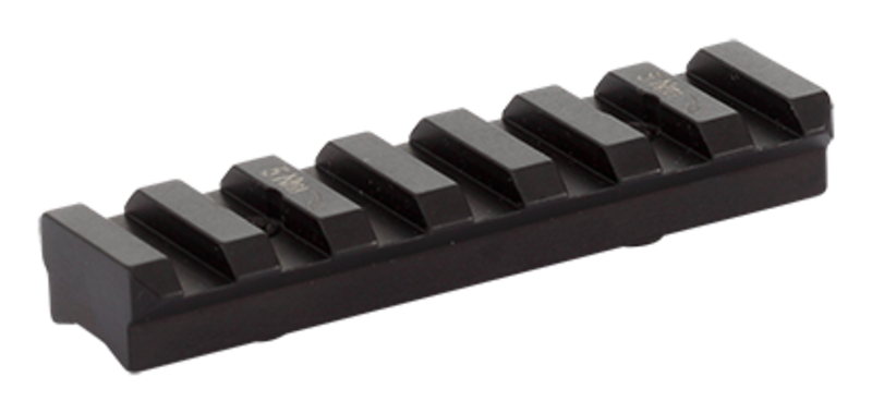 22222222222222222222 HKey Picatinny Schiene 54 mm