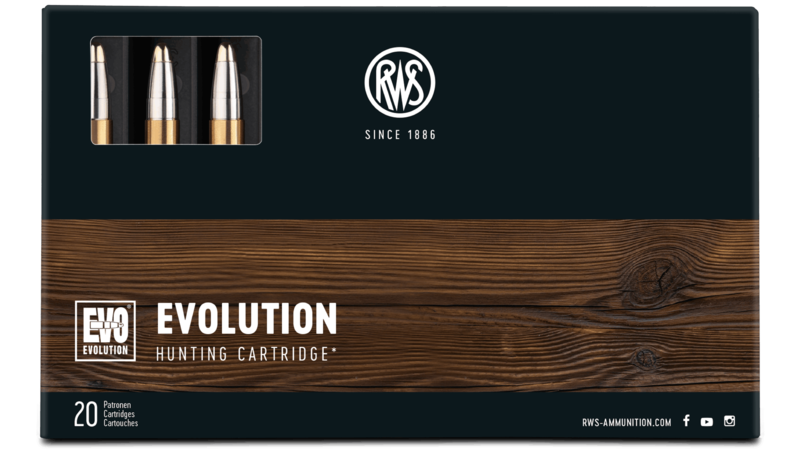 csm_2315432_RWS_7x65R_EVO_10_3g_frontal-packaging_7395bd5c64 RWS 7x65R Evolution 10,3g / 159gr