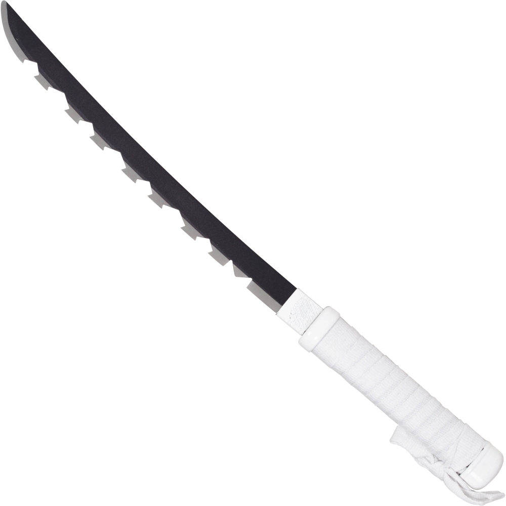 85436-schwert_s Haller Mini Katana Demon Slayer Insoku