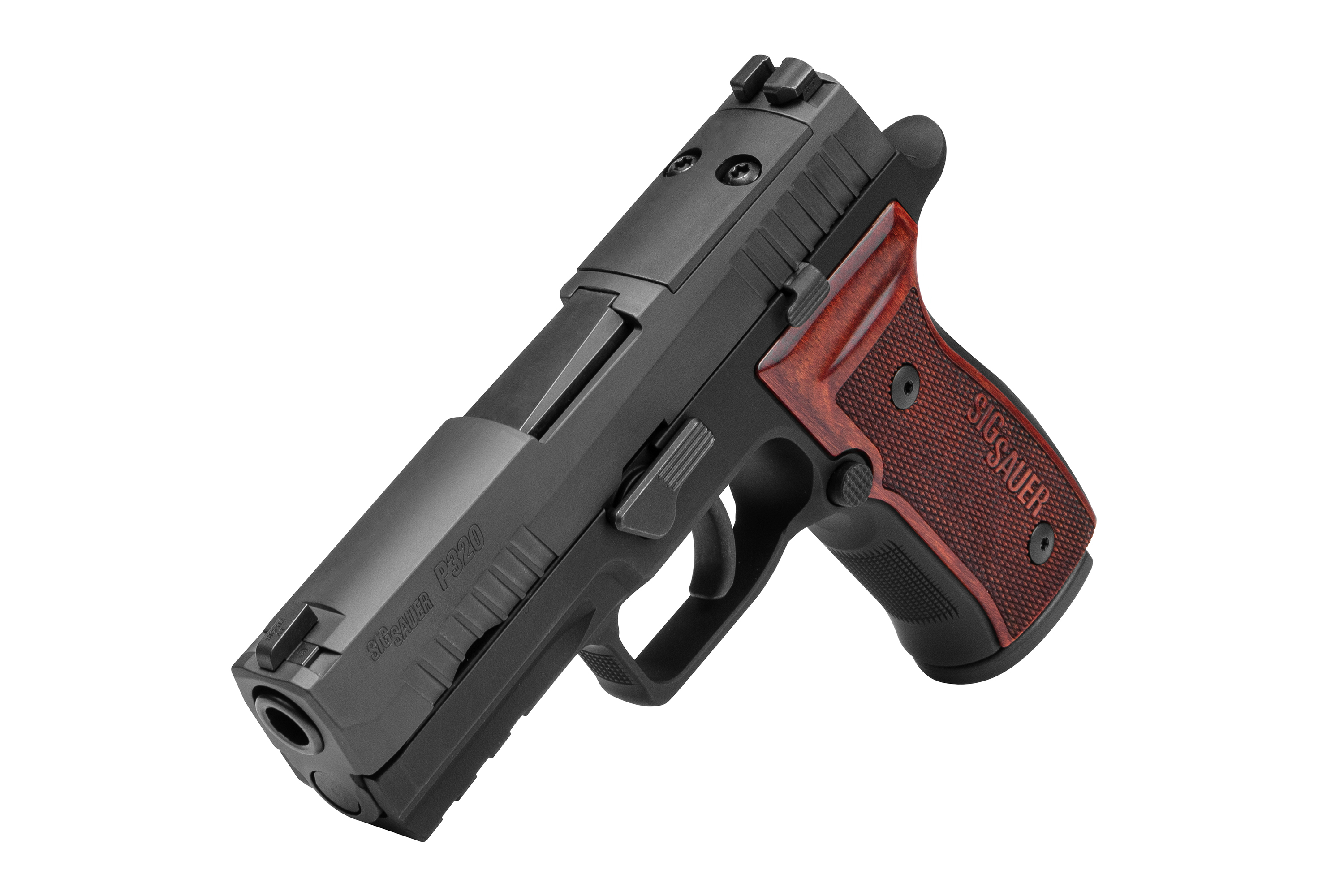 320AXGCA-9-CW-CL-R_3