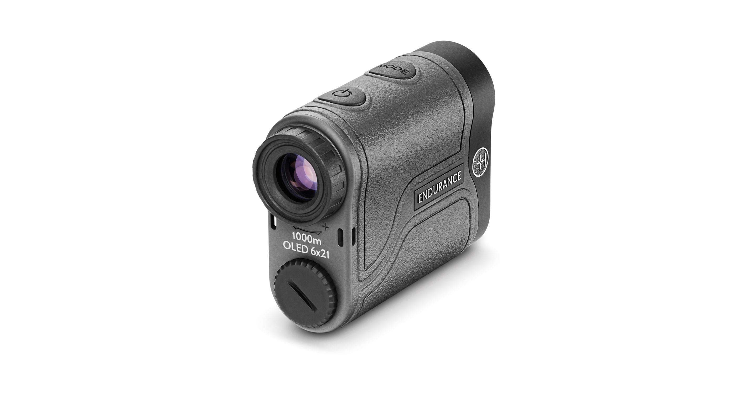 Hawke_Laser_Range_Finder_Endurance_1000_reverse