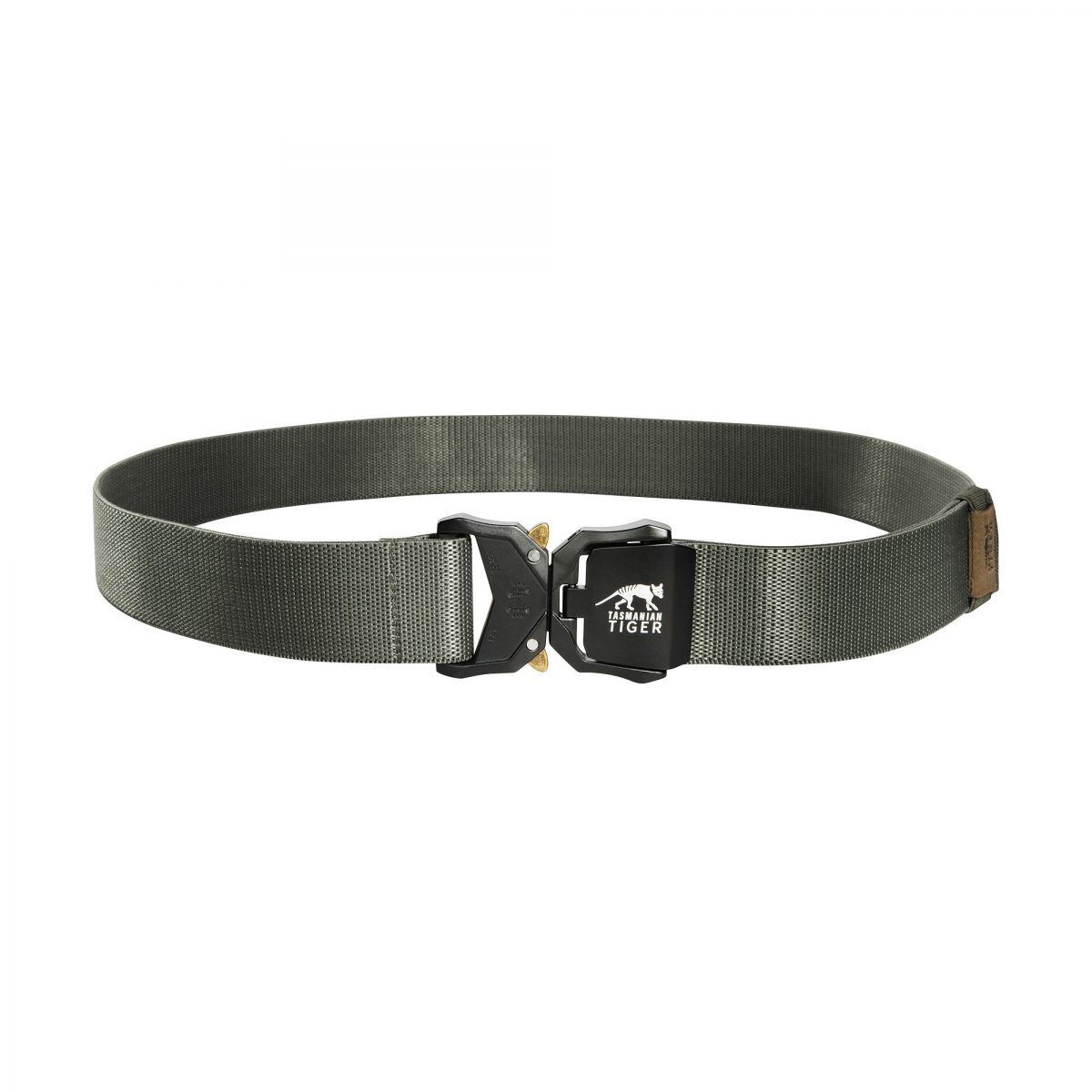 Tasmanian Tiger QR Stretchbelt Hosengürtel 38mm