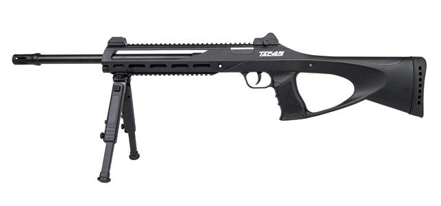 xxl_18102_1 ASG TAC 4.5 CO2 Luftgewehr 4,5mm BB