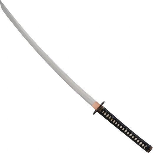 John Lee 47 Ronin Katana