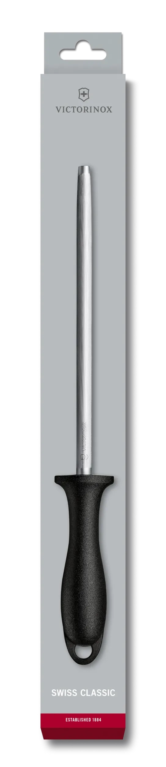 CUT_7-8014_P1-jpg Victorinox Swiss Classic Honig Steel