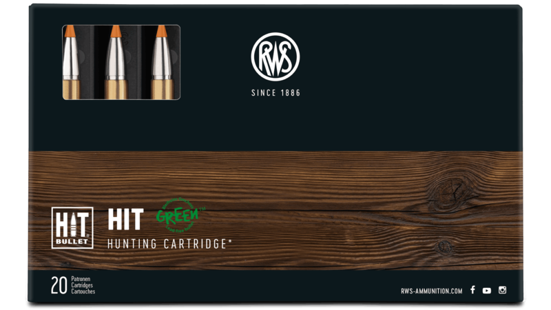 csm_2319210_RWS_270Win_HIT_8_4g_frontal-packaging_79645b378f RWS .270 Win. HIT 8,4g / 130gr