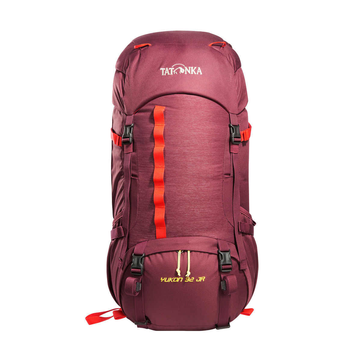 Tatonka Yukon JR 32 - Trekkingrucksack