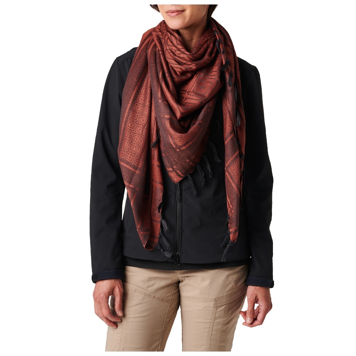 89453_469_blazewrap_onbody