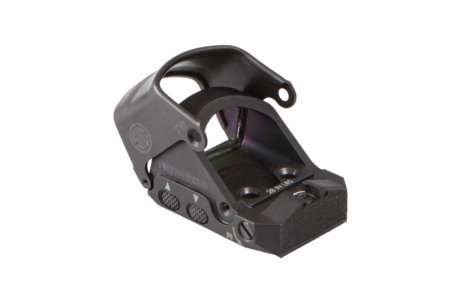 SOR21600_13_1920x1920