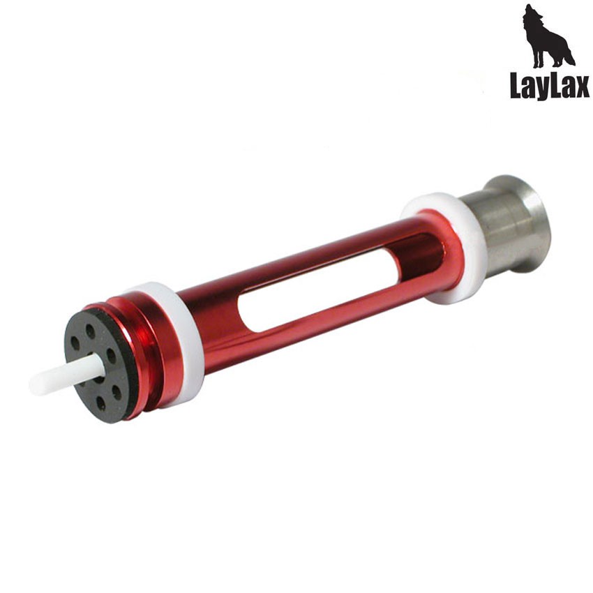 neo-silent-piston-high-pressure-for-vsr10-g-spec-laylax-la-584637 Laylax PSS10 VSR-10 High Pressure Piston NEO with Silent Shaft