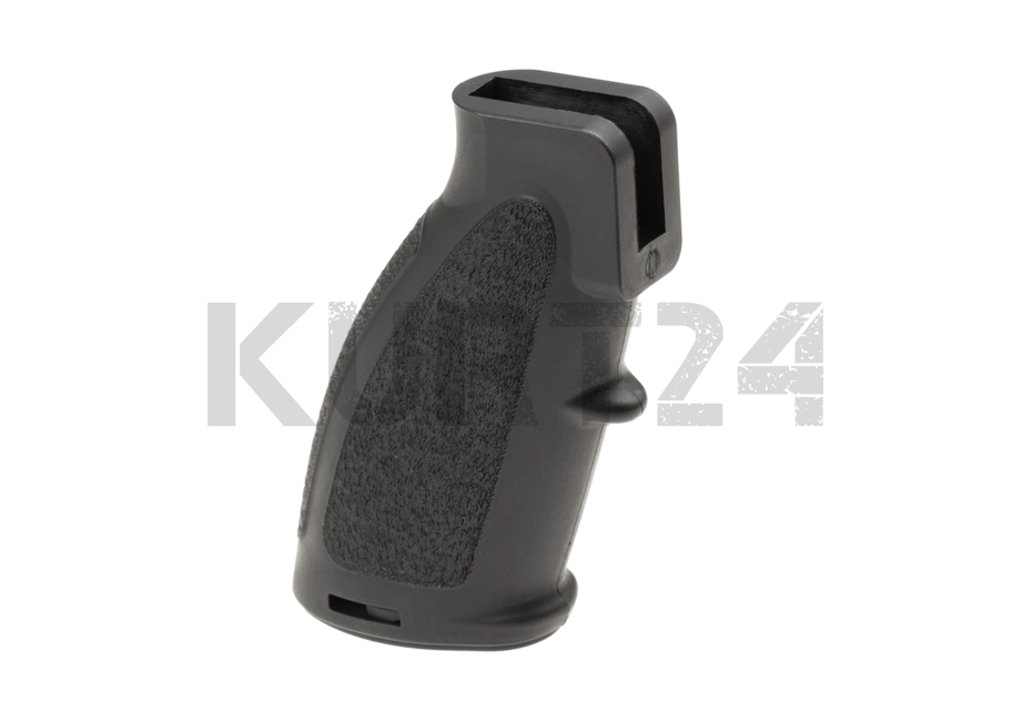 25489 VFC HK416/HK417 Grip GBB