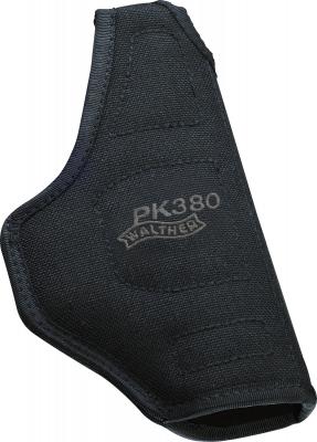 Walther Nylon-Holster für PK380