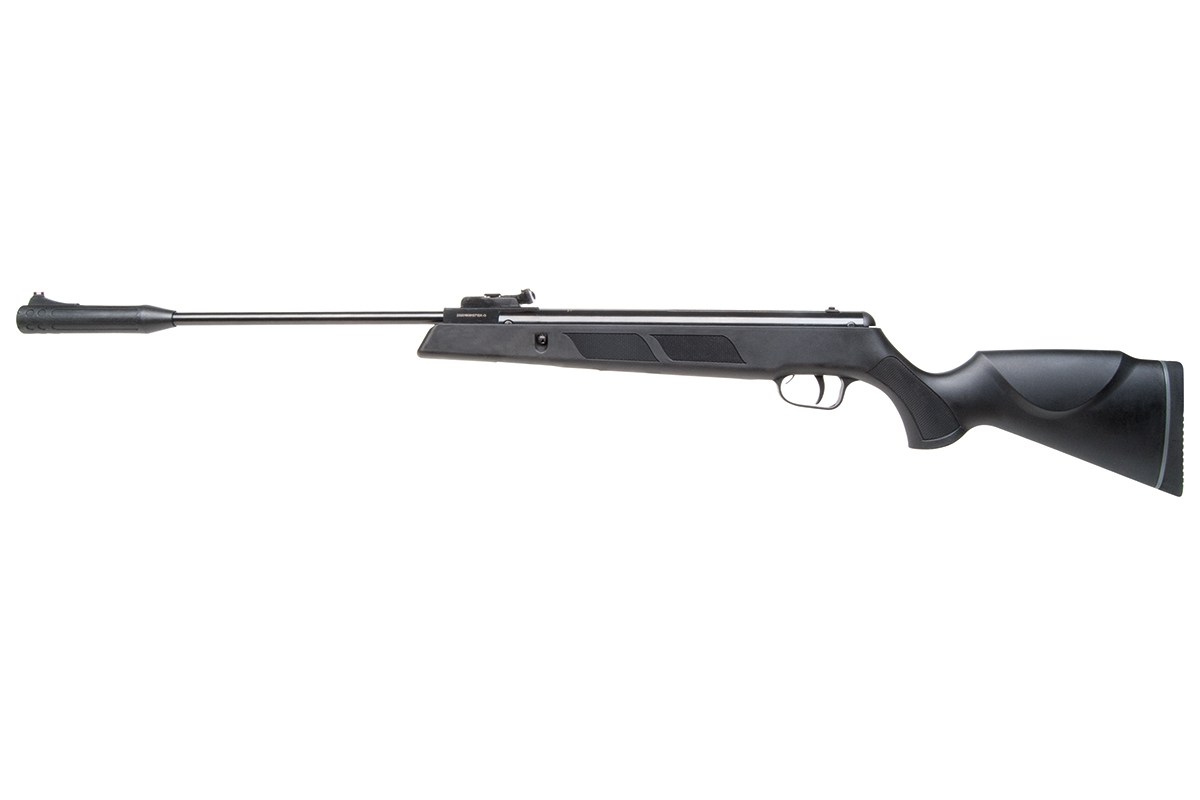 204064 GSG SR1000S 4,5mm Federdruckgewehr
