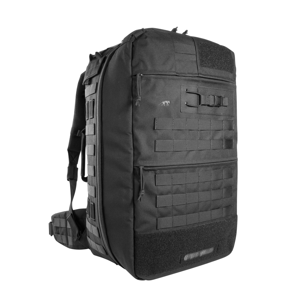 Tasmanian Tiger First Responder 50 Erste-Hilfe-Rucksack