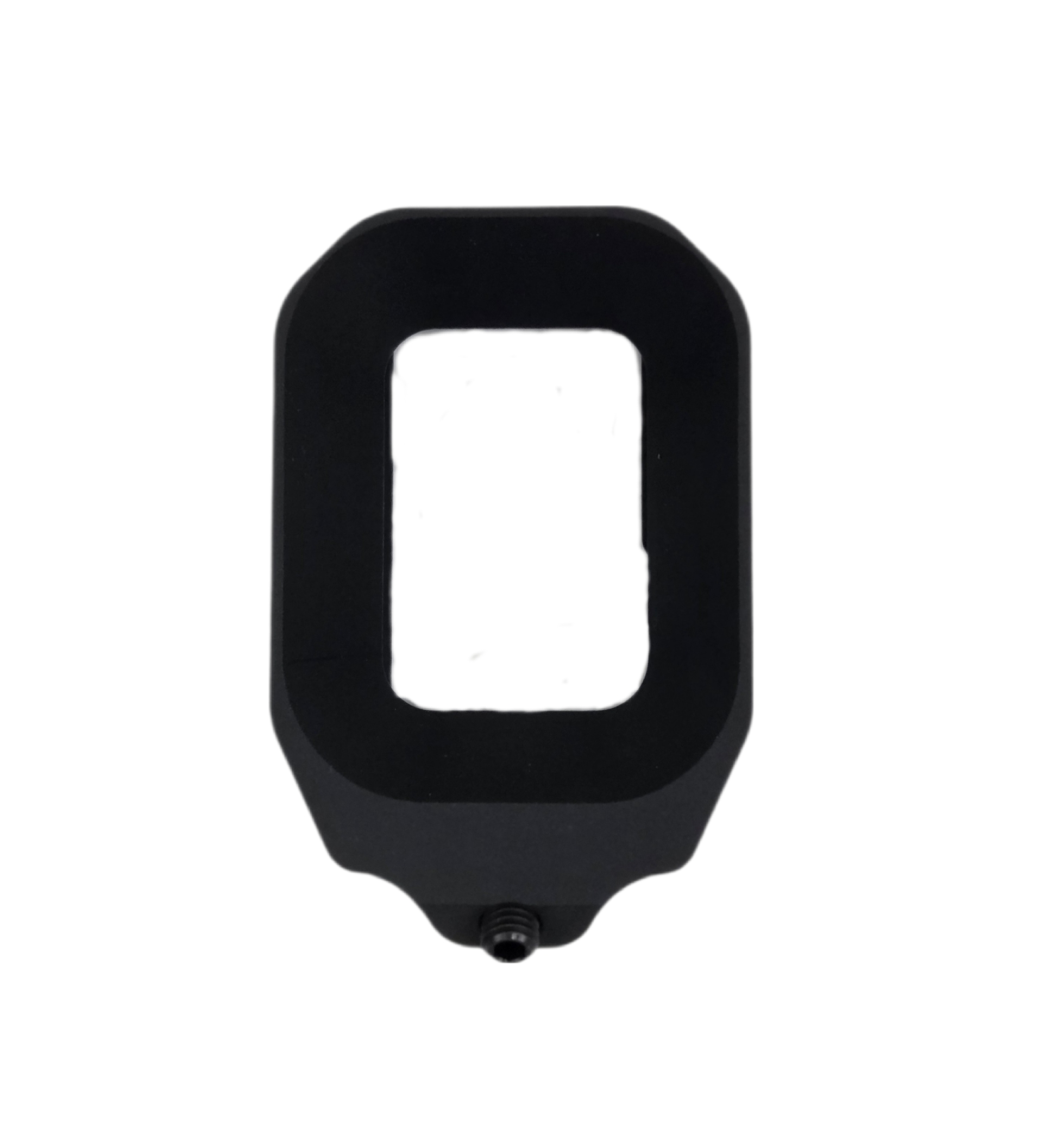 Schmeisser Jet Funnel mit Gewindestift für 9mm Magazine Schmeisser Jet Funnel mit Gewindestift für 9mm Magazine