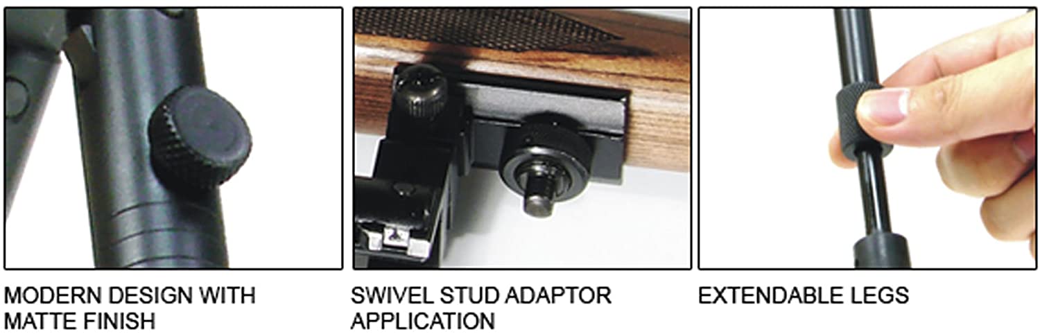 71l-iBbAqIL-_AC_SL1500_