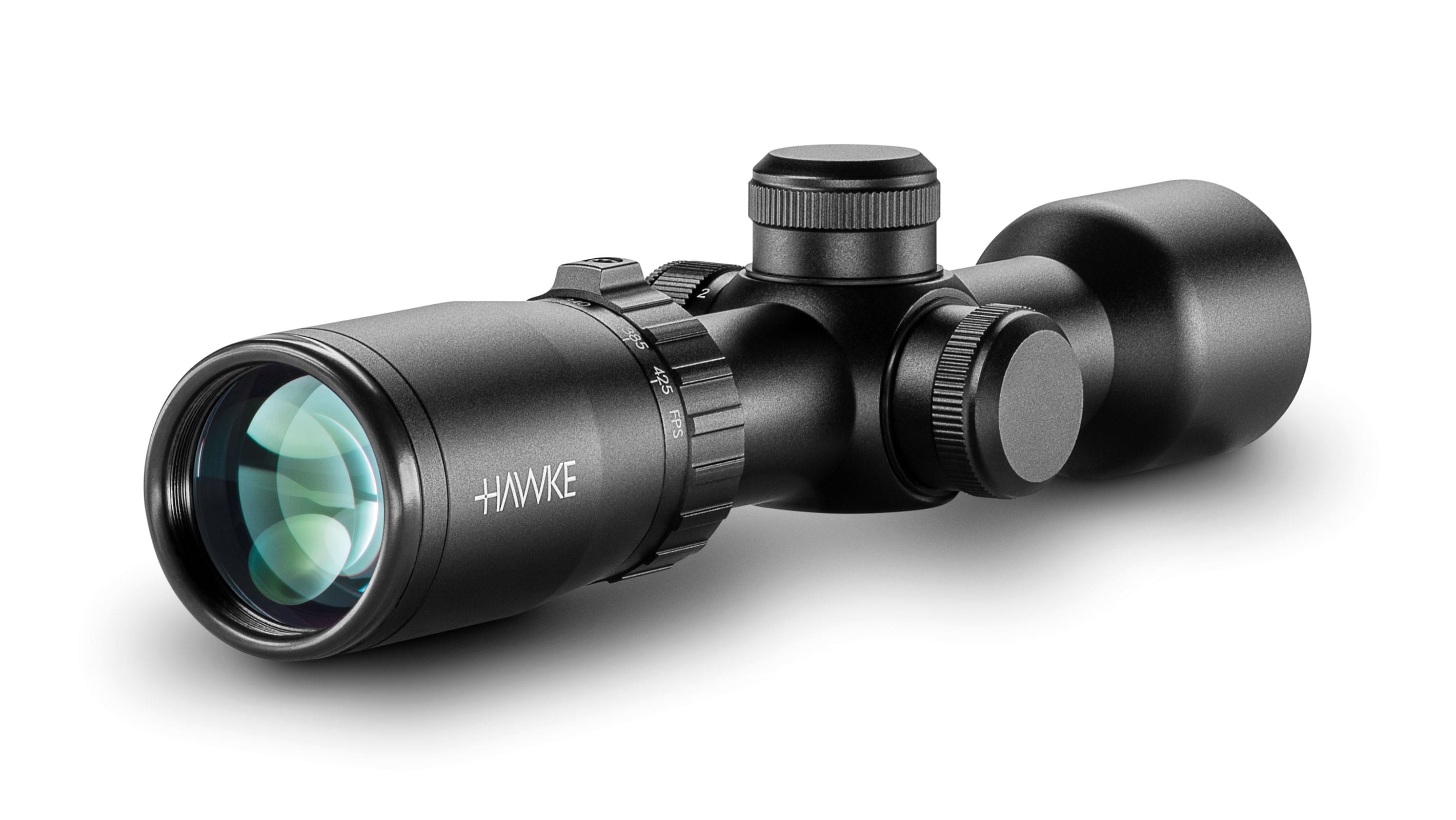 Hawke_Crossbow_XB1_1_5-5x32_reverse