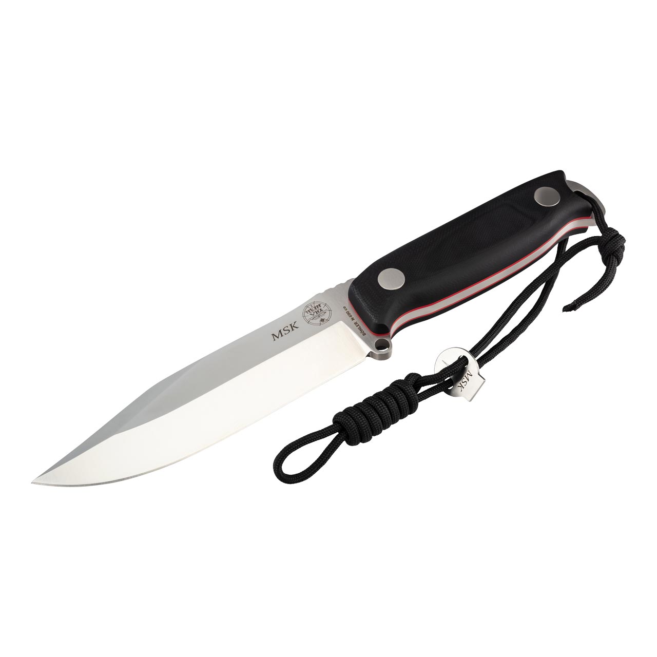 10EzKcItwfEIcm Nieto Survivalmesser MSK