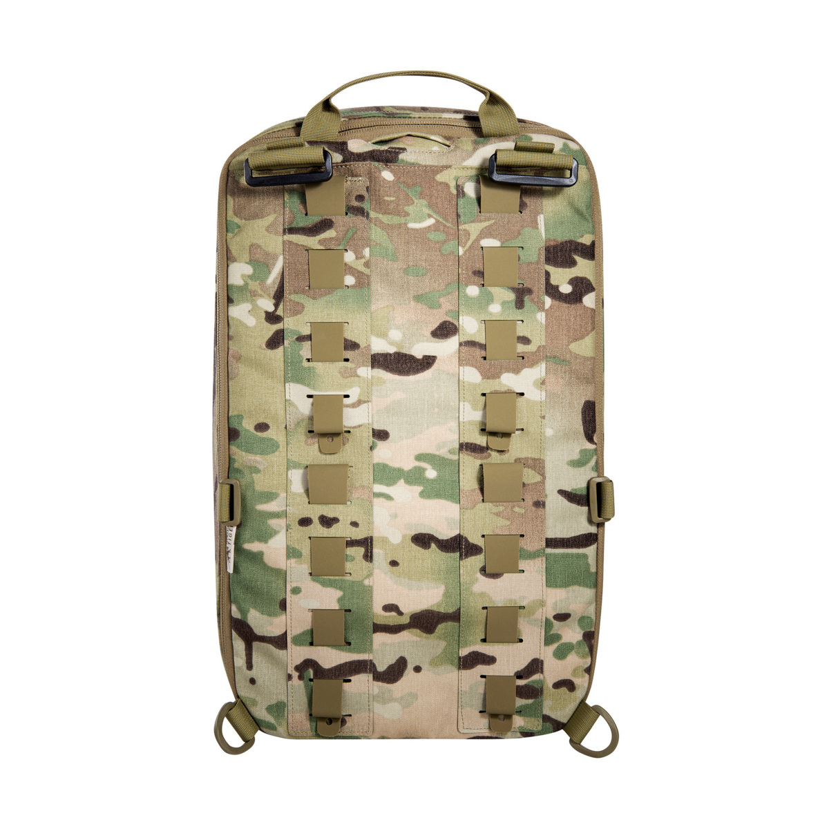 Tasmanian Tiger Modular Chest Rig Pack