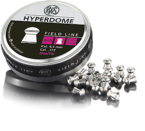 csm_rws_hyperdome_lgk-d_d_2138162_0-36g_image_rgb_b1616bdfd7 RWS 4,5mm Hyperdome 0,36 g Diabolos 5,6gr