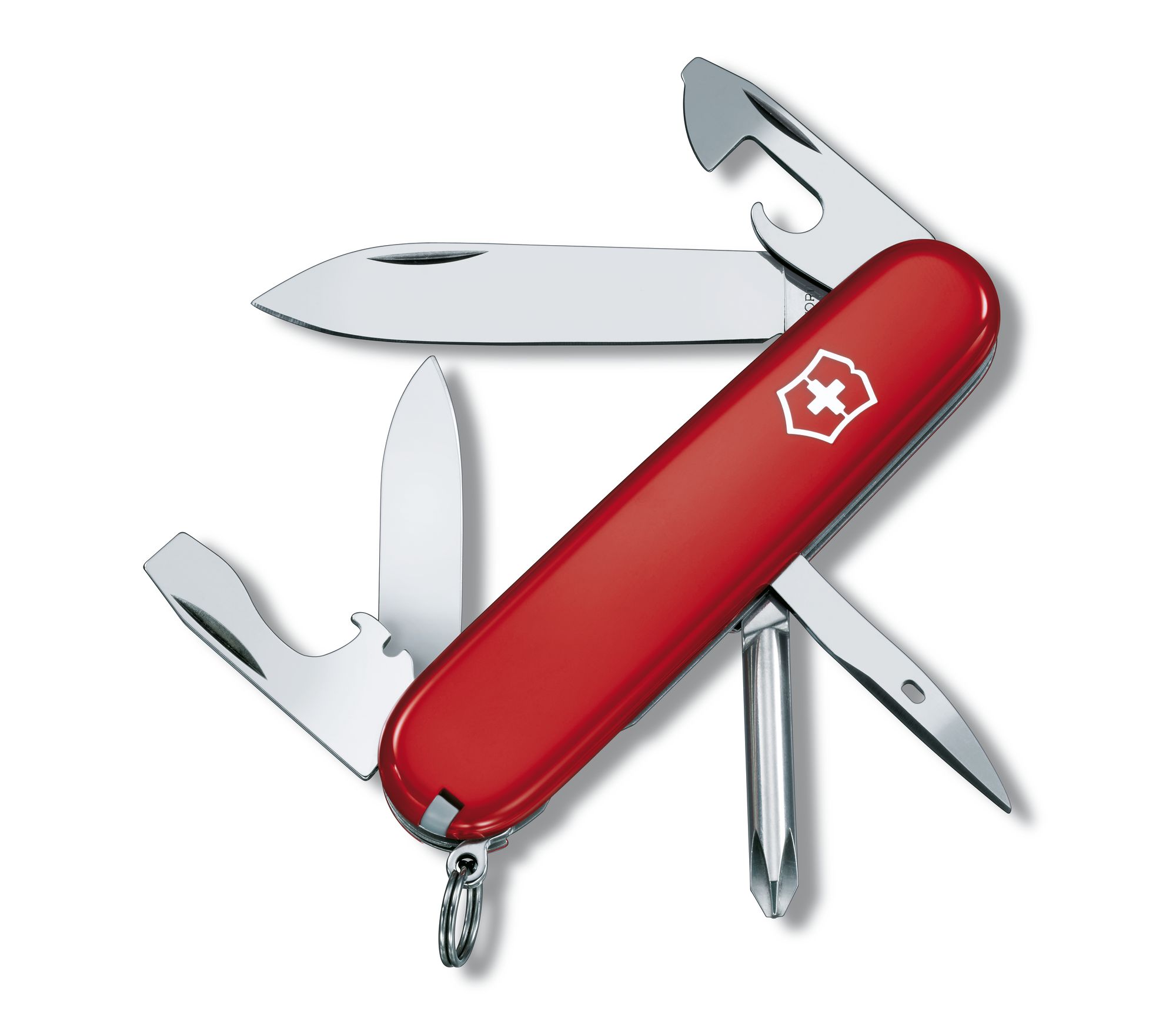 tinker Victorinox Tinker