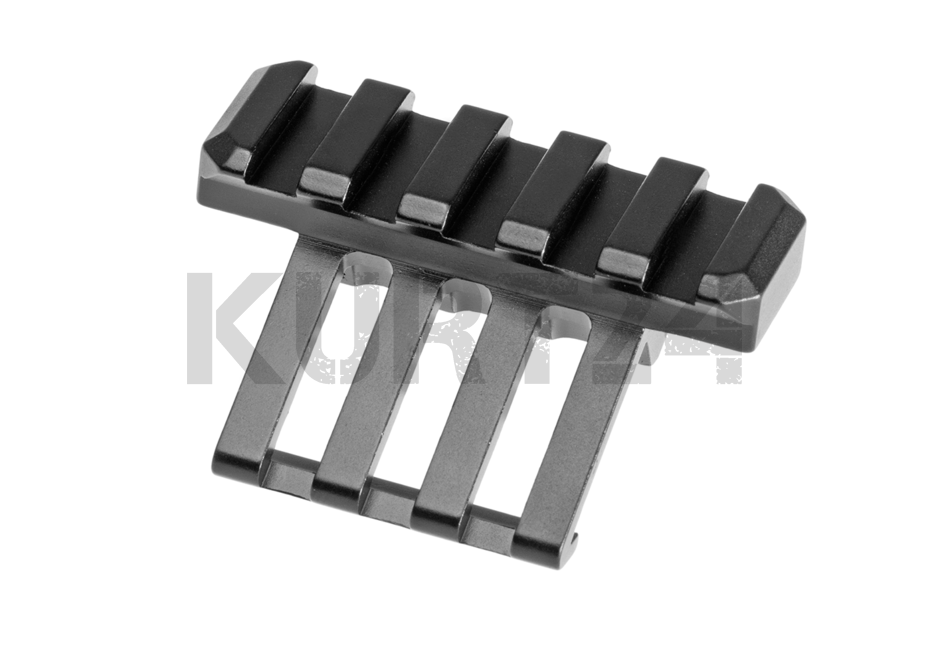 17767 FMA One O'clock Side Mount