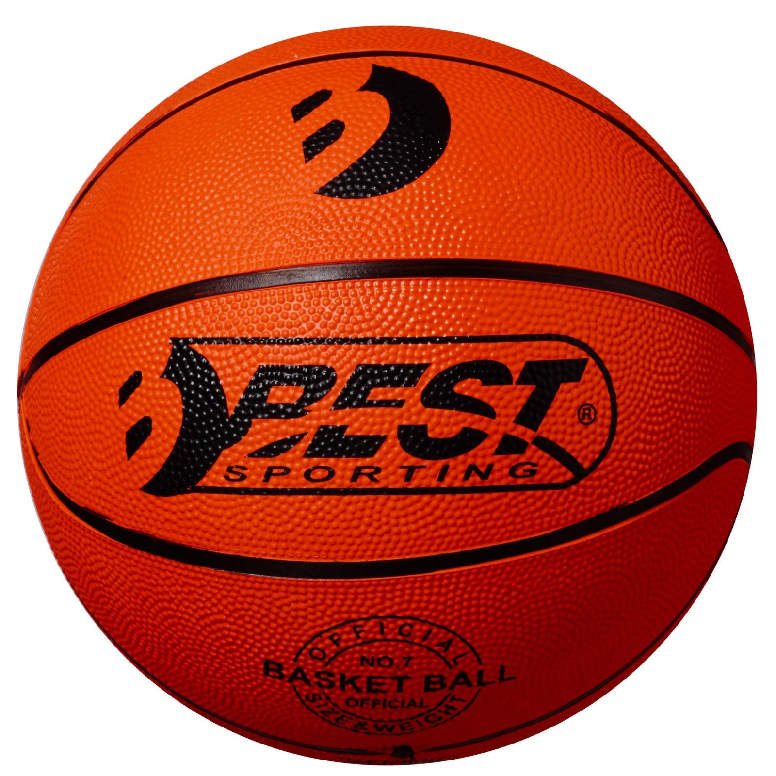 Best-Sporting-Basketball-857000-1 Best Sporting Basketball