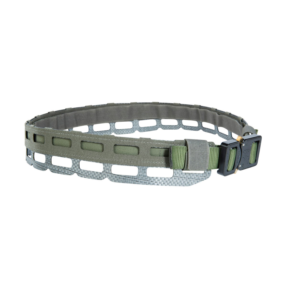 Tasmanian Tiger Basic Battle Belt Ausrüstungsgürtel