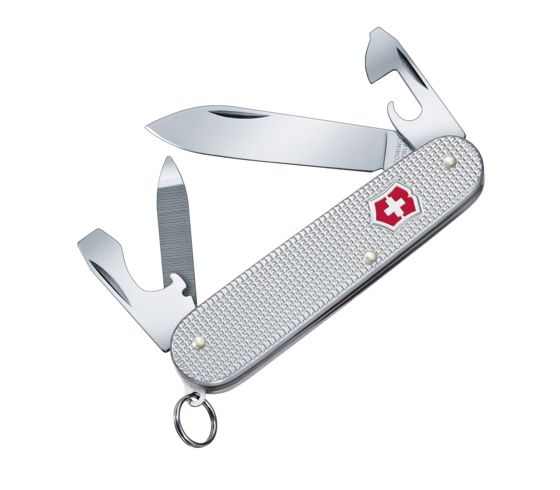 Victorinox Cadet Alox