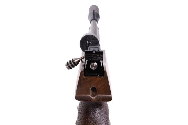 xxl_1910000_4axPB9k7nlRJjn