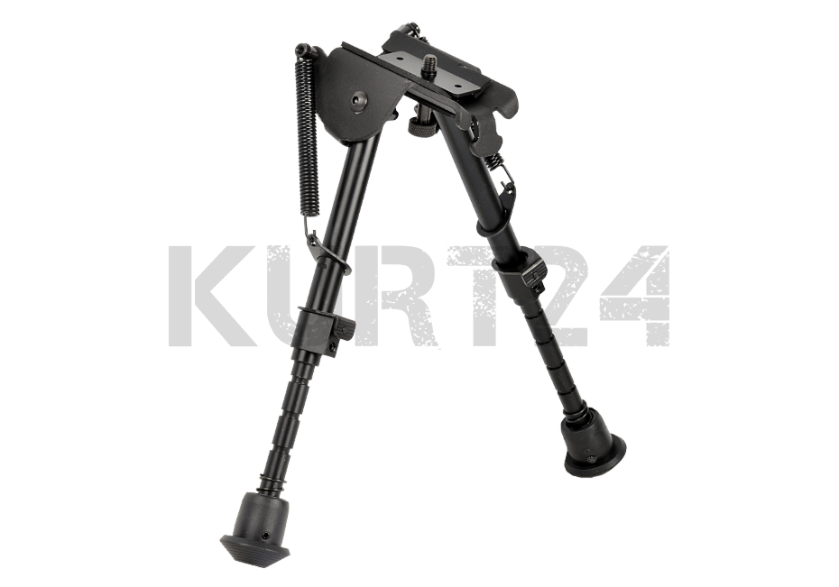 SRC Tactical Bipod