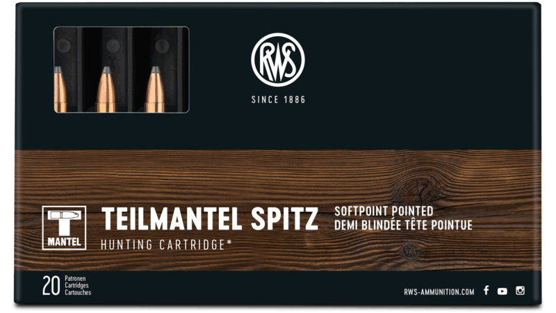 csm_2116847_RWS_5_6x50RMag_TMS_3_24-frontal-packaging_bb9c73da2c RWS 5,6x50 R Mag. Teilmantel Spitz 3,24g / 50gr