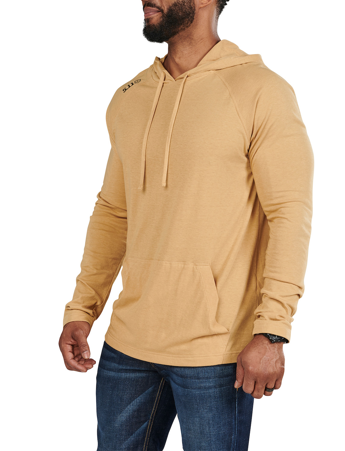 9AgE9fEmV58fVVUyMtmqcEMsPjLgNdFPxtY8P-fTtIE-s_1500x1500