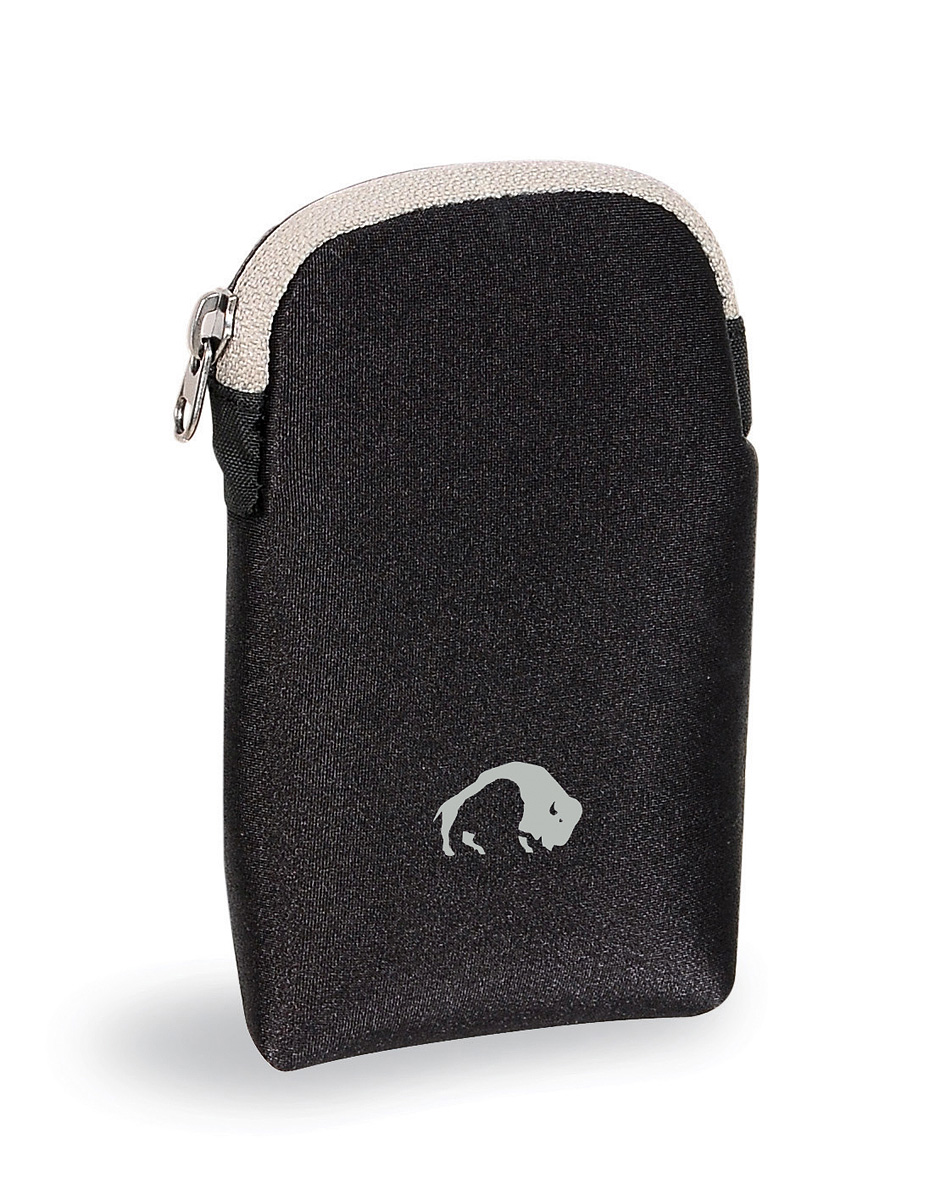 2933040a Tatonka Neopren Zip Bag