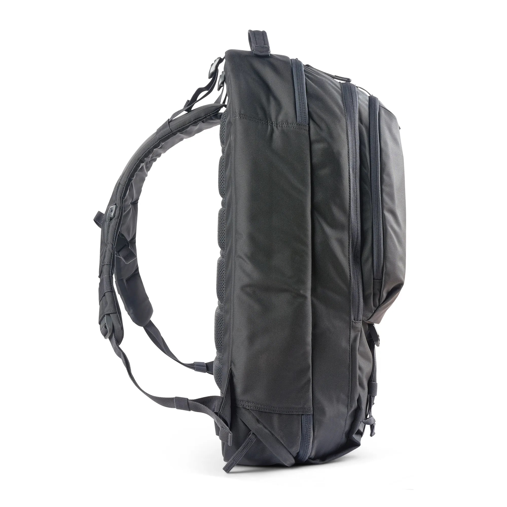 5.11 Tactical LVC Covert Carry Pack 45L