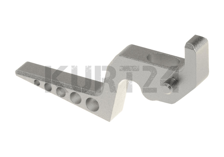 27634 Action Army T10 Tactical Trigger Type A