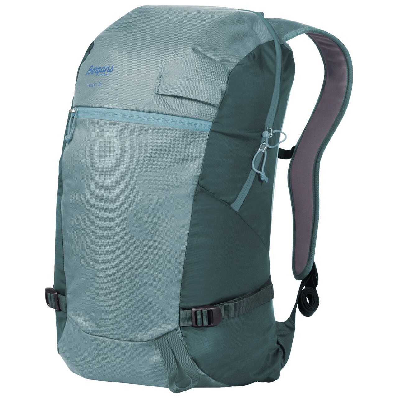 Bergans Hugger 25 Tagesrucksack