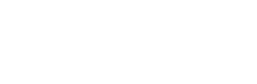 DLG Tactical