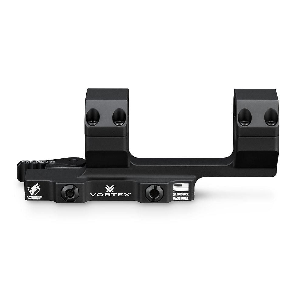 precision_QR_Cantilever_Mount_cm-404_3