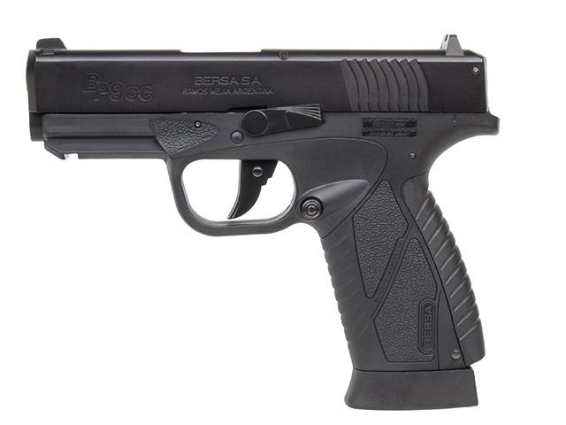 xxl_17301_1 Bersa BP9CC 4,5mm BB CO2 BlowBack