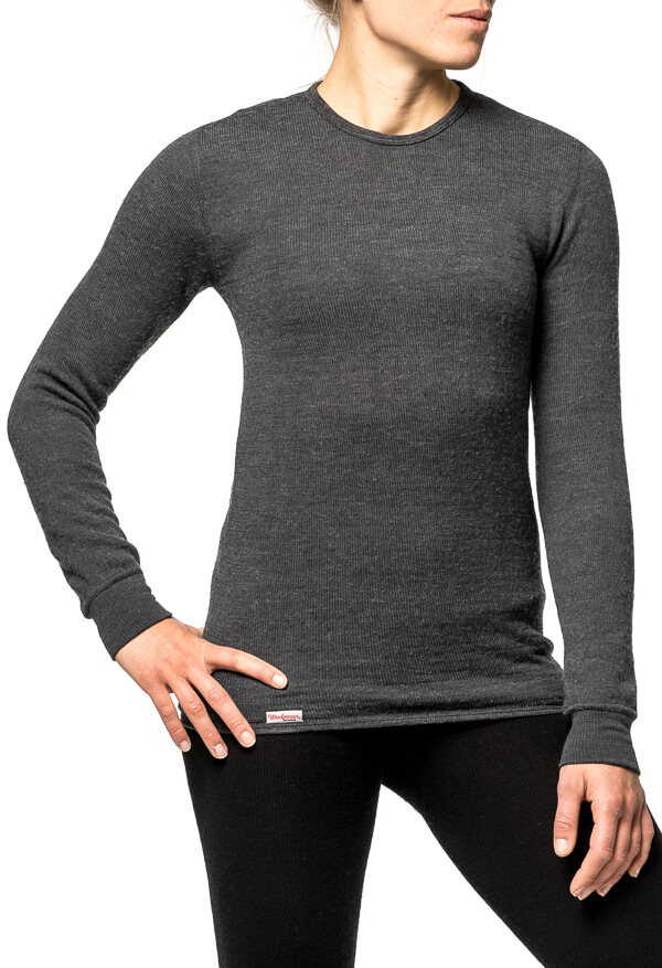 crewneck-200-grey-front