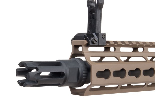 ares-emg-sharps-bros-hellbreaker-15-tan-efcs-softair-s-aeg-6mm_3azJZ3CPhicJi3