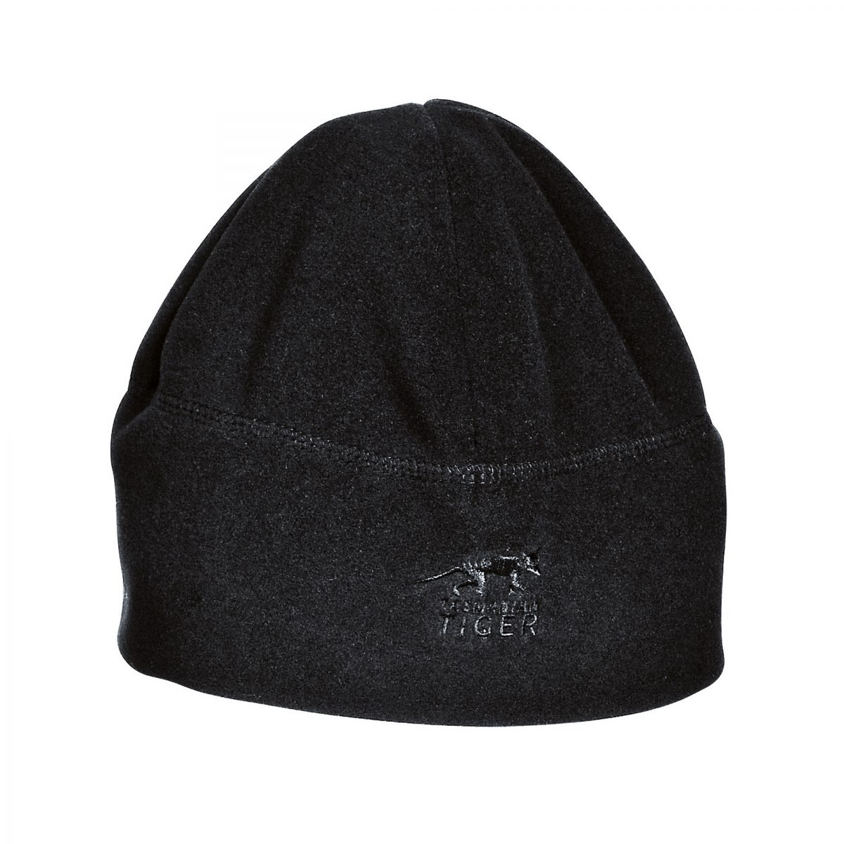 Tasmanian Tiger Fleece Cap Fleecemütze