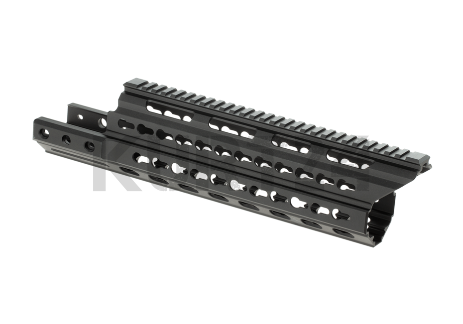 24089 Kriss Vector Keymod Handguard L