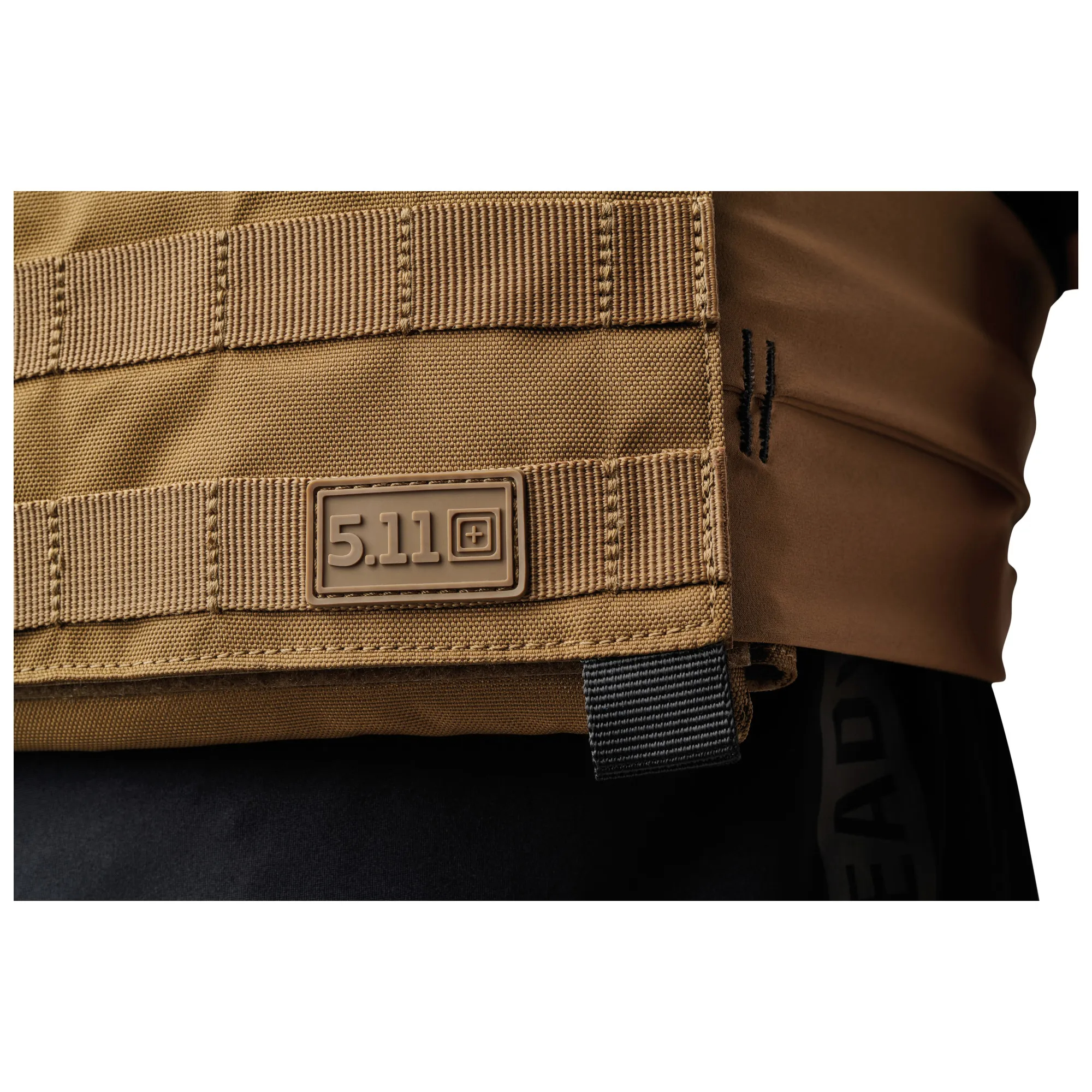 56693_721_TacTecTrainerWeightVest_04
