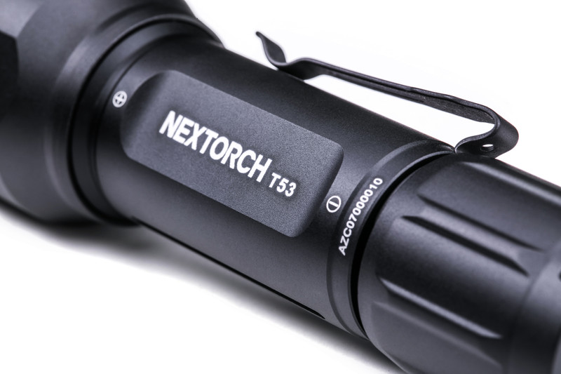 Nextorch-53-Set-T53-Set-T53set-1562_7