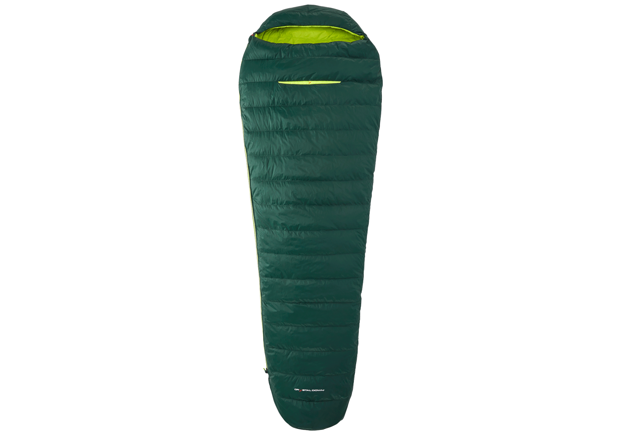 tension-mummy-300-zip-right-84020-84030-nordisk-down-sleeping-bag-scarab-lime-01_low-res Nordisk Tension Mummy 300 Schlafsacl