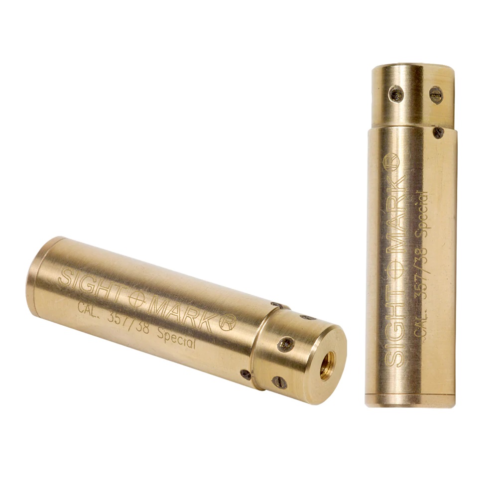 sm39018_IMG_main_1000_1000x Sightmark Laserzielpatrone für .357 Mag/.38 Speci.