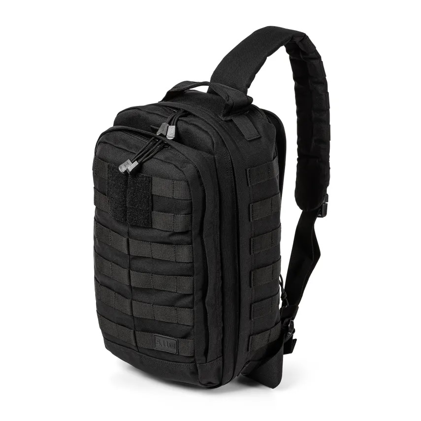 5.11 Tactical Rush MOAB 8 Sling Pack 13 Liter